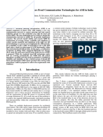 3d - Success Factors For Future Proof Comms Tech AMI - 10