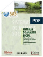 Libro SAS-2