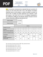 Tarea 2 Ao2