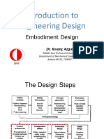 5-Embodiment Design