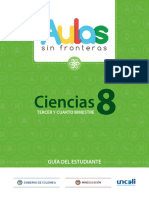 Cien 8 Vol2 Est Web Completo Compressed