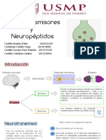 Exposición3 Gjurgensr15