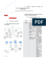 Fase 4 - Grupo 21 - Desarrollo de Proyecto