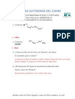 Parcial Final 2021-2 Mar