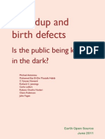 Roundupand Birth Defectsv 5