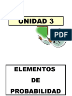 Unidad 3 Contador