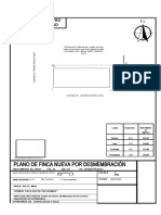 Plano Escritura 06