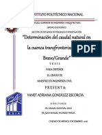 Gonzalez-Escorcia 201 Natural Flow Rio Grande-Bravo - Thesis