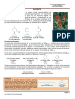 Tema 3 Alquenos