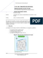 Informe #018-2022-Mml-Gscgs-Ssc-Dslp-Enrique