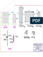 Plano Marcelino Model