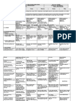 DLL-rational Algrebraic Exp