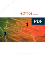 Eoffice User Guide - EN - 20210126