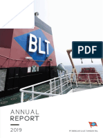 2019-Annual-Report-BLTA Djerwe