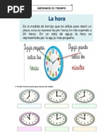 Anexos Semana 4 - 3°