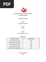 TU3E TA2 Grupo7 E. Descriptiva