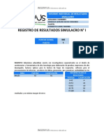 Certificados Simulacro 1-Humberto Gomez Nigrinis