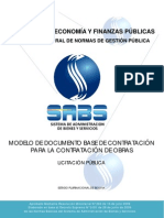 DBC Obras