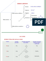 Hidrocarburos Watermark