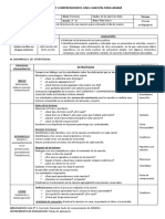 Plan Lector 29-04