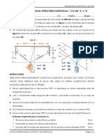 Examen 1er Parcial Civ 200 A y B (Prueba)