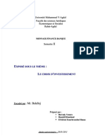 PDF 1 Choix Dx27investissement Compress