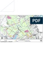 Survey 3day Operating Plan Map June 6