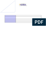 Solar Photovoltaic Power Generating System & Grid Integration Modeling, Controller Design and Optimization