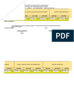 Kinder Qra 3rd Quarter Pusi-On