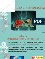 9-Inteligencia Emocional.