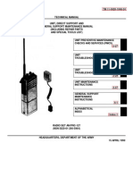 Prc127 Manual