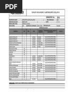 PDF Documento