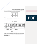 Segundo Parcial-4