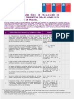 Formulario Unico de Fiscalizacion Covid 19 Ley N 21 611c4763474ee