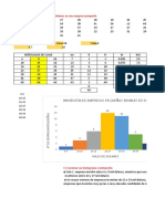 3 Tarea Grupo 2