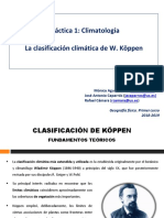 2018 10 292018 10 29ClasificacionKoppen