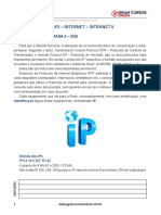 Resumo 2024190 Fabricio Macedo Melo 105353505 Informatica 2020 Aula 64 Redes Internet 1630932518