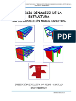 Memoria de Calculo Ok