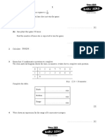 Maths HW Ixth Igcse 30-03-2022 - 24873026