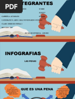 INFOGRAFIAS LAS Penas 