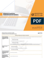 Ley 2-2015 Permisos Retribuidos