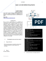 Articulo Cientifico Jorge Chinome