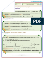 Suites Numeriques Cours 1 4 Converti