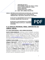 Carp. Fiscal 607-2021 - Fppc-Nauta - Recurso Elevacion