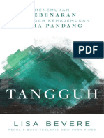 01 Buku - Tangguh