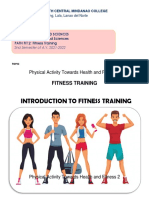 Path Fit 2 - Lesson1-3 by Jocyn PDF