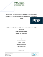 Cubillo Research Proposal Final