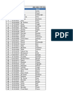 2021-2022 Guz Bitirme Tasarim Calismalari R4