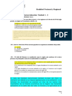 Autoevaluación 1-2 RNR 2020-10