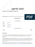 Robots Après Tout - Wikipédia